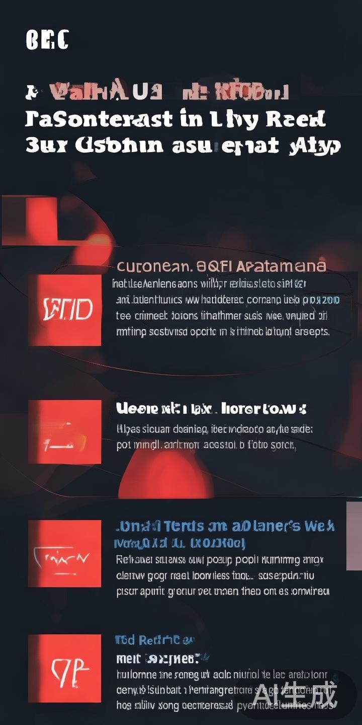 轻松掌握方法：简单几步帮你判断“333体育是外围”的真实性与安全性