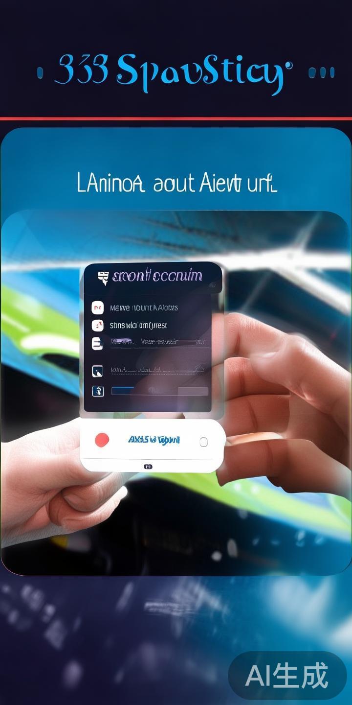 如何快速绑定手机号码以提升333体育账号的安全性及保护个人信息