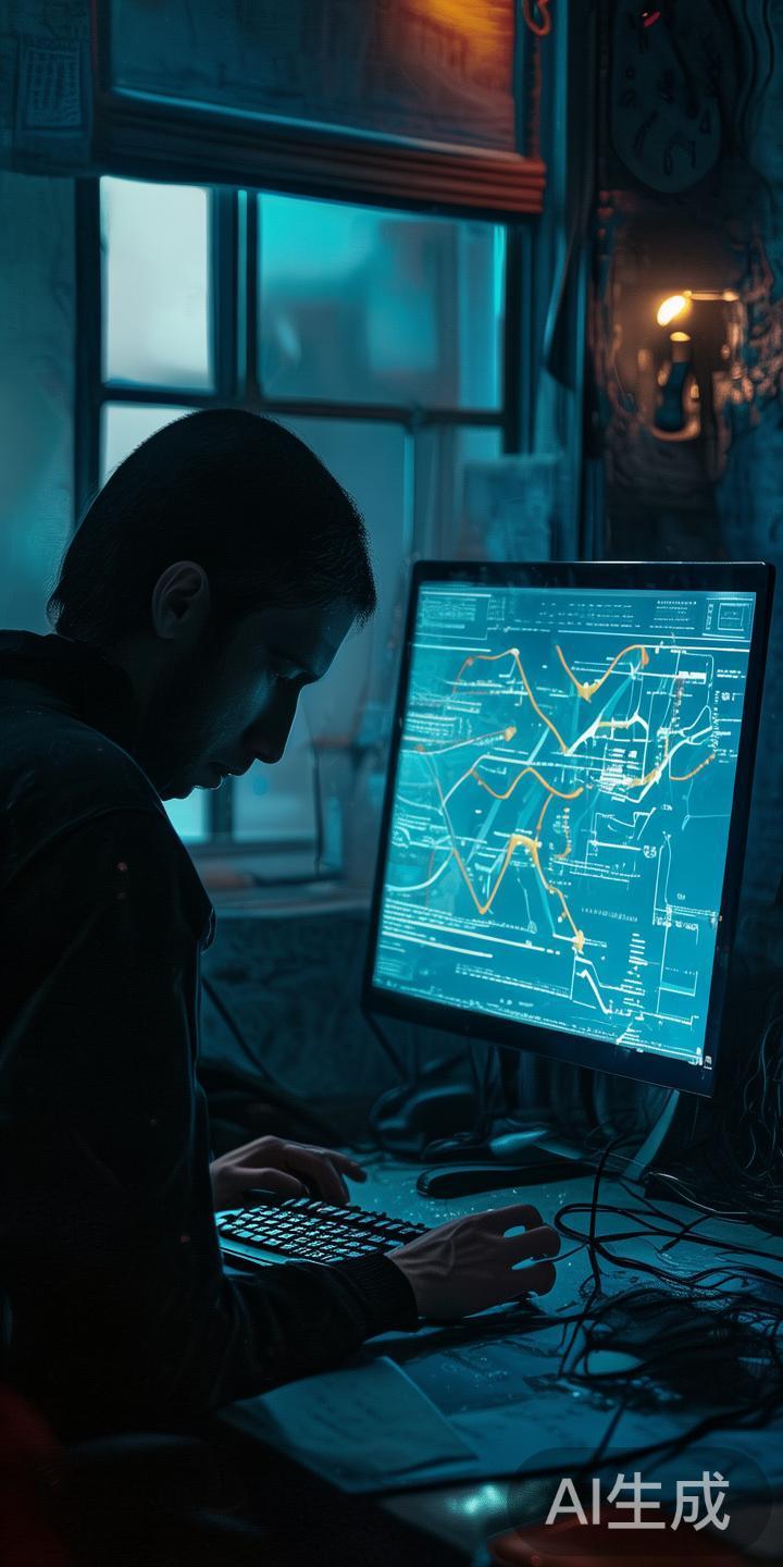 揭开“333体育”涉嫌违法的真相：背后隐藏的事实与真相