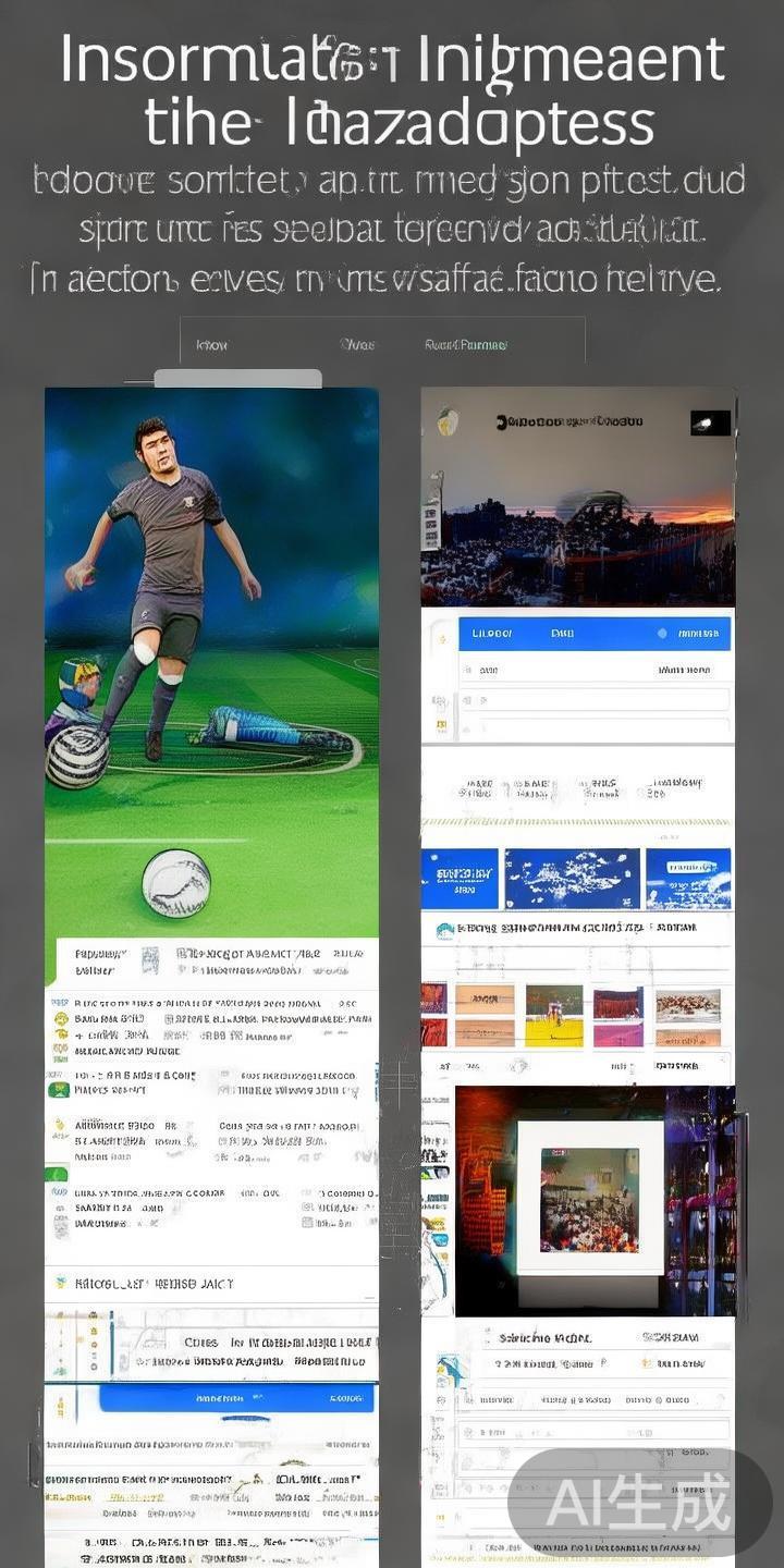 全面评测：333体育平台用户体验优化与界面设计分析指南