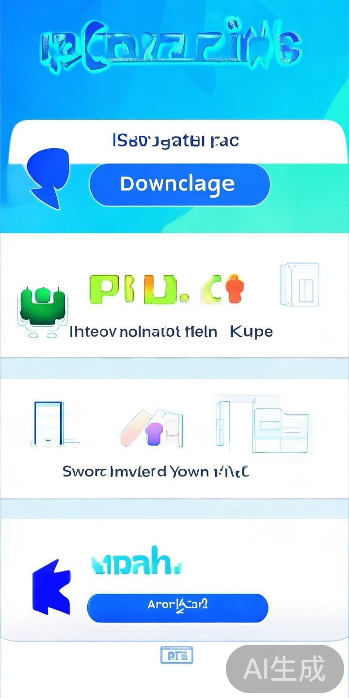 2023最新完整版：免费下载333体育平台的详细操作指南及使用技巧