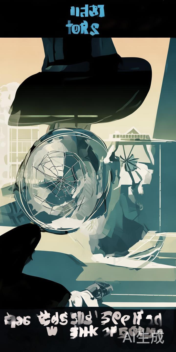 主题明确：深度剖析“333体育”涉嫌违法事件的背后