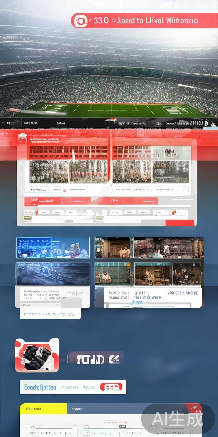 全面解析：333体育软件的特色功能与使用优势详尽介绍